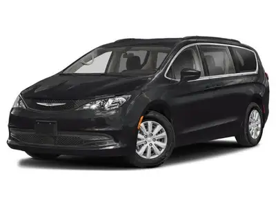 All advertised pricing is for cash purchases only. Any customer requiring the dealership to facilita...