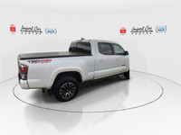 *** 2024 AUTOTRADER BEST PRICED DEALER AWARD 2024 * CARGURUS TOP RATED DEALER 2024 * NO ACCIDENTS *... (image 8)