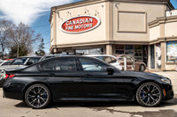 ENJOY 6 MONTHS NO PAYMENT!! BMW INSPECTION AVAILABLE UPON REQUEST!! CARFAX VERIFIED UPON REQUEST AUT... (image 4)