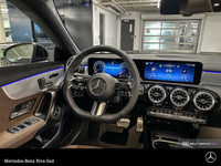 Mercedes-Benz Rive-Sud, la destination Mercedes-Benz par excellence. Bienvenue en première classe. D... (image 8)