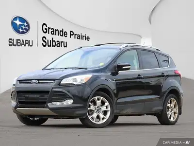 Come visit our Grande Prairie Subaru team, you can find us at 11445 104 Avenue Grande Prairie, AB T8...