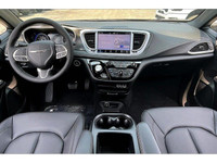 Engage & Explore with Peel Chrysler, Canada's #1 Stellantis FCA Retailer, 9 years in a row! Whether... (image 4)