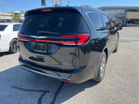 Bayview Chrysler Dodge Jeep Ram Ltd is Sarnia's Pre-Owned Superstore. We offer a diverse range of ve... (image 3)