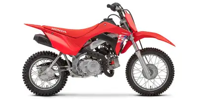 Price includes Freight, PDI and Logistics Surcharge. Only the taxes and licensing is extra. Take adv...