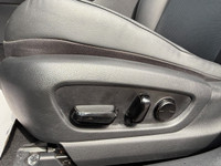 WAS: $38995 NOW: $36888 plus taxes and licensing feesA Smart Buy on a Brand-New Model Year! 2025 Lex... (image 8)