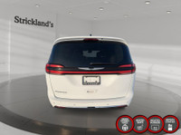 **Strickland's is home of the Hassle-Free car shopping experience. We make car buying fun, find your... (image 3)