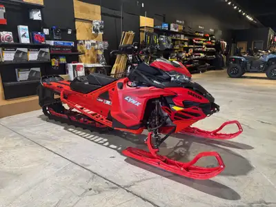 Northshore Sports Auto INC 71 Old Garden River Road Sault Ste Marie, ON P6B 5A5 705-942-9006 Selling...