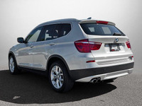 KBB.com 10 Best Certified Pre-Owned Luxury Cars Under $30,000. Only 97,000 Miles! This BMW X3 delive... (image 8)
