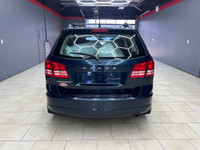 2.4L I4 DOHC 16V DUAL VVT, POWER MIRRORS, POWER WINDOWS, KEYLESS ENTRY, KEYLESS START, STEERING WHEE... (image 2)