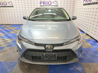 Certified Rear-View Camera Heated Seats Bluetooth Power Windows Air Condition Lane Assist Blind Spot... (image 7)