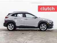 NO ACCIDENTS / CLEAN CARFAX / 1 OWNER / Climate Control, Bluetooth Music, Touchscreen Display and mo... (image 3)