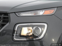 *Why choose 401 Dixie Hyundai for your next Hyundai?* Forget the trip to multiple Hyundai stores in... (image 9)