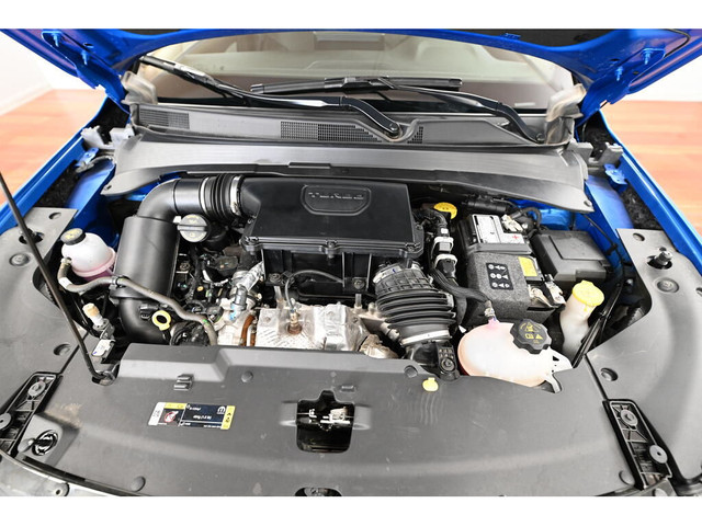 2024 Jeep Compass Limited 4x4 in Cars & Trucks in Laval / North Shore - Image 4