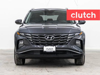 NO ACCIDENTS / CLEAN CARFAX / 1 OWNER / Brake Assist, Front Heated Seats, Climate Control and more!... (image 1)