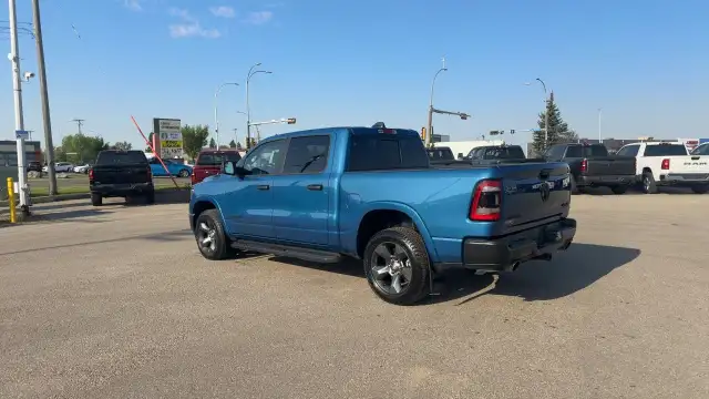 2024 Ram 150063860079447043123