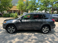 Buy with confidence! Certification included with no hidden fees. Financing is available! Good, bad o... (image 1)
