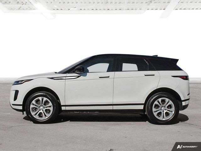 2020 Land Rover Range Rover Evoque S | NAVIGATION | PANO ROOF in Cars & Trucks in Hamilton - Image 2