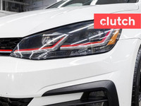 NO ACCIDENTS / CLEAN CARFAX / Auto Dimming Rearview Mirror, Front Heated Seats, Dual Zone Front Clim... (image 7)