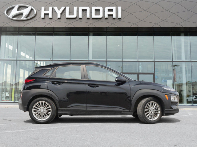 2021 Hyundai Kona 2.0L Preferred AWD - Heated Seats - $140 B/W in Cars & Trucks in Ottawa - Image 2