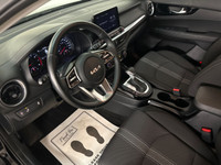 ALL VEHICLES COME CERTIFIED WITH A 90 POINT INSPECTION. Engine: 4 Cylinder Engine 2.0L L/100Km City:... (image 9)