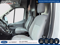 T-250, MR, GROUPES ELECTRIQUES, BLUETOOTH, RÉGULATEUR DE VITESSE, CLIMATISATION, RADIO AM/FM, CAMERA... (image 8)