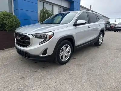 Why is this vehicle priced so aggressively? Due to our rural location, we realize that we need to pr...