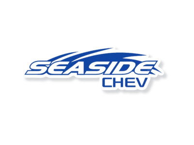 Seaside Chevrolet Ltd
