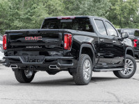 6-Way MultiPro Tailgate | HD Surround Vision | Bed View Camera | Head-Up Display | Sunroof | Leather... (image 8)