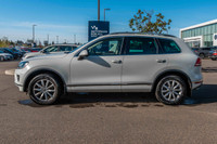 WAS: $25998 NOW: $24998 plus taxes and licensing feesFilled with premium features and impressive uti... (image 2)