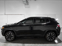 Recent Arrival! 9-Speed 948TE Automatic 4WD 2.4L I4 Air Conditioning, All-Season Floor Mats, AM/FM r... (image 1)