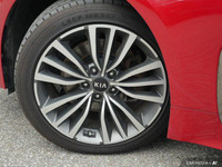 Come be a part of the 401 Dixie Hyundai Used Vehicle Experience! We have one of the largest selectio... (image 5)