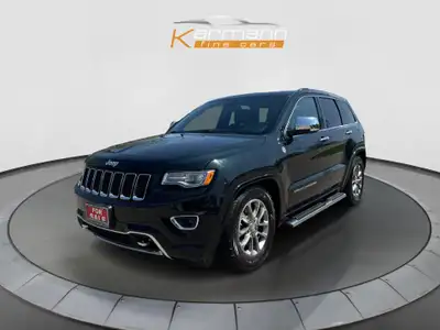 WE APPROVE EVERYONE.100% APPROVAL At Karmann Fine Cars we have the best Finance Managers in the busi...