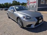 Great Service - Low Prices - Low Rates - Over 120 Vehicles to Choose From - No Hidden Fee's. V6 - Le... (image 4)
