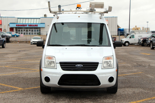 2011 Ford Transit Connect XLT 161KM+Certified in Cars & Trucks in Mississauga / Peel Region - Image 2