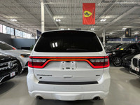 **FORMER DAILY RENTAL** **MONTH-END SPECIAL!** FEATURING : AWD, 6 PASSENGER SEATING, SPORT MODE, ECO... (image 4)
