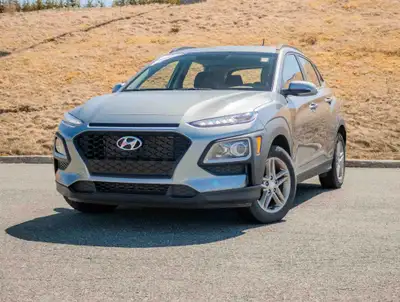 This is a Certified Pre-Owned vehicle. Our Certified Pre-Owned program benefits include manufacturer...