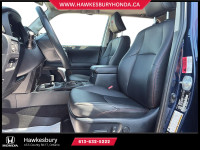 2019 Toyota 4Runner SR5 TRD Pro This rugged SUV features a powerful 4.0L V6 engine paired with a 5-s... (image 8)