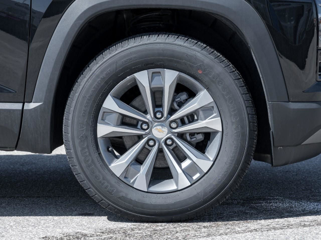 2025 Chevrolet Equinox LT in Cars & Trucks in Mississauga / Peel Region - Image 4