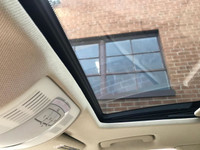 YOU CERTIFY YOU SAVE $$$ ((((SAFETY NOT INCLUDED IN PRICE)))) LOCATED AT: 595 SPEERS RD OAKVILLE, ON... (image 6)