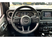 *6.89% promotional interest rate available on approved credit and qualifying vehicles (2022-2025 Pre... (image 4)