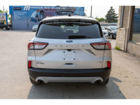MANITOBA VEHICLE! - Panoramic Sunroof - Remote Start - Apple CarPlay & Android Auto - Backup Camera... (image 6)