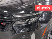 NO ACCIDENTS / CLEAN CARFAX / 1 OWNER / Power Tailgate/Hatch, Front Heated Seats, Climate Control an... (image 6)