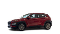 Hyundai of Regina 444 Broad Street Regina, SK, S4R 8R8 Phone: 855-219-9695 Recent Arrival! Odometer... (image 6)