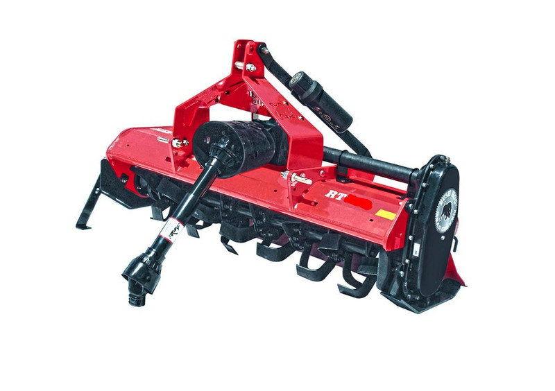 Hog 10 For 2025