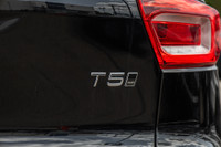 Engine: Moteur à 4 cylindres 2.0L/120CI (image 8)