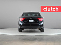 NO ACCIDENTS / CLEAN CARFAX / Front Heated Seats, Climate Control, Auxiliary Audio Input and more! C... (image 5)