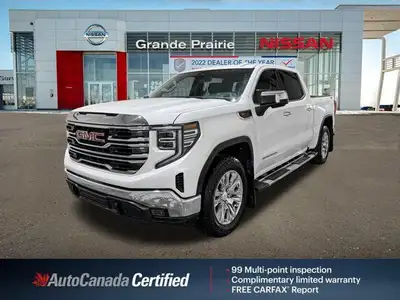 Recent Arrival! 10-Speed Automatic 4WD EcoTec3 6.2L V8 Air Conditioning, Alloy wheels, AM/FM radio:...