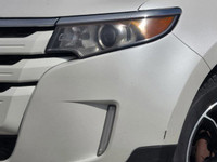 Your Grande Prairie Chrysler store just took in this vehicle! It is either in transit or freshly tra... (image 7)