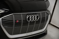Véhicule ultra rare/ Traction intégrale Audi quattro / Tri-moteur / Ensemble S-Line /Apple Carplay +... (image 2)