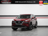 Cash Price: $27,995 Finance Price: $25,995 Apple CarPlay, Android Auto, Heated Seats and Steering Wh... (image 4)